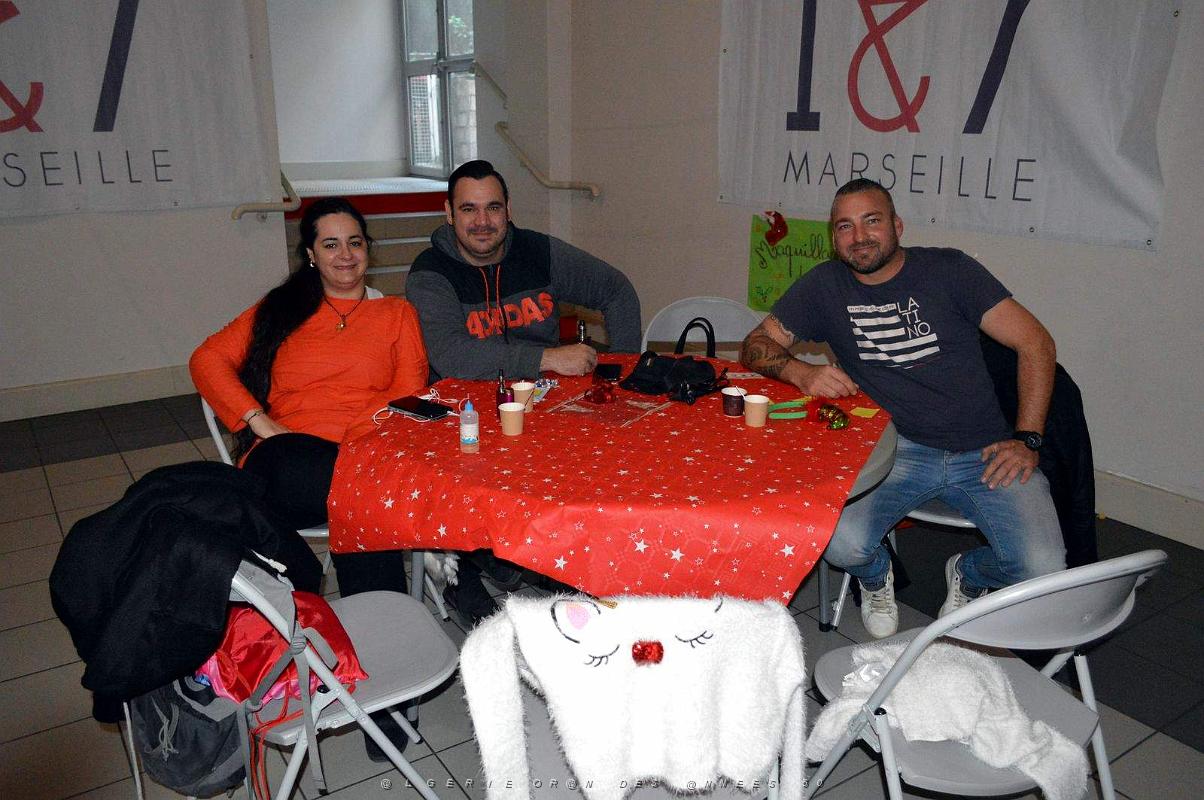 AOBR- Pere Noel 2019 (54).jpg